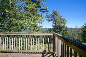 3Br +: Stemwinder 3 - Image 5