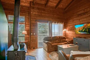 3Br +: Stemwinder 3 - Image 2