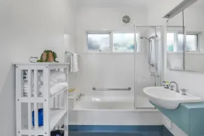 Studio Apt, Essential Comfort, CBD, Mibnb - Image 5