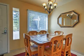 7 Mi to Slopes! Mtn-View Silverthorne Resort Hub - Image 4