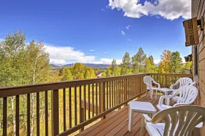 7 Mi to Slopes! Mtn-View Silverthorne Resort Hub - Image 2