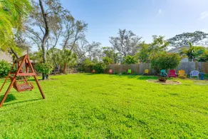 3 Mi to Beach: Prime Largo Home w/ Pool! - Image 2