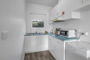 Studio Apt, Prime Position, CBD, Mibnb - Image 3