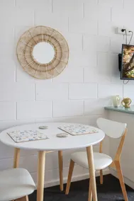 Studio Apt, Prime Position, CBD, Mibnb - Image 4