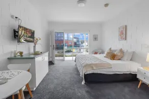 Studio Apt, Prime Position, CBD, Mibnb - Image 2