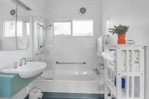 Studio Apt, Prime Position, CBD, Mibnb - Image 5