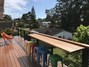 Arthurs in Mollymook - Image 2