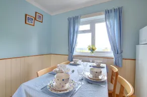 3 Bed in Llandysul oc-was200 - Image 3
