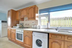 3 Bed in Llandysul oc-was200 - Image 5