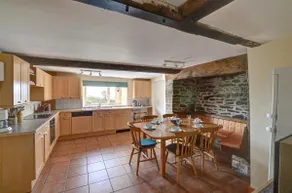 4 Bed in Presteigne oc-wak235 - Image 3