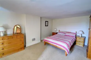 4 Bed in Presteigne oc-wak235 - Image 4