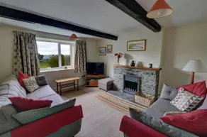 4 Bed in Presteigne oc-wak235 - Image 2