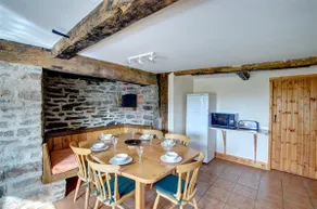 4 Bed in Presteigne oc-wak235 - Image 5