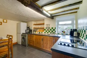 3 Bed in Builth Wells oc-wal257 - Image 4