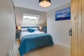 3 Bed in Builth Wells oc-wal257 - Image 5