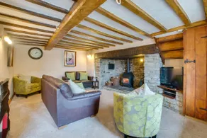 3 Bed in Builth Wells oc-wal257 - Image 2