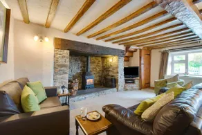 3 Bed in Builth Wells oc-wal257 - Image 3