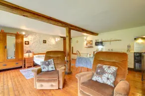 1 Bed in Builth Wells oc-wal294 - Image 3