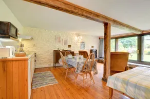 1 Bed in Builth Wells oc-wal294 - Image 2