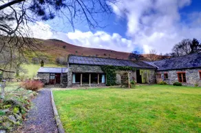 1 Bed in Builth Wells oc-wal294 - Image 5