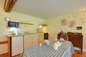 1 Bed in Builth Wells oc-wal294 - Image 4