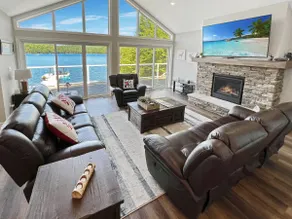 Buena Vista Executive Cottage - Redstone Lake - Image 4
