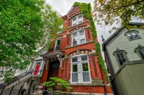Historic Old Town Flat - Minutes from Downtown! - Image 5