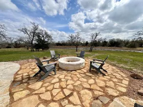 Country Escape | Firepit+Grill +Pool | Close to RT - Image 4