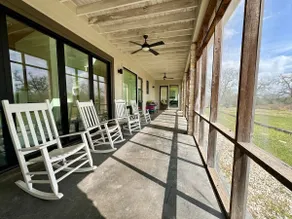 Country Escape | Firepit+Grill +Pool | Close to RT - Image 5