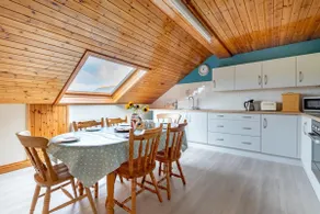 4 Bed in Moelfre oc-wai202 - Image 4