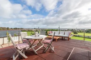 4 Bed in Moelfre oc-wai202 - Image 3