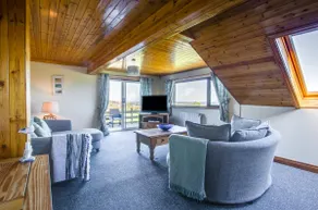 4 Bed in Moelfre oc-wai202 - Image 5