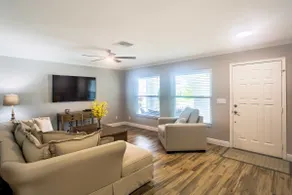 Naples Home w/ Lanai & Pool Near Vanderbilt Beach! - Image 5
