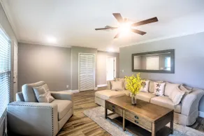 Naples Home w/ Lanai & Pool Near Vanderbilt Beach! - Image 4
