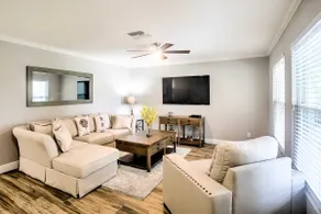 Naples Home w/ Lanai & Pool Near Vanderbilt Beach! - Image 3