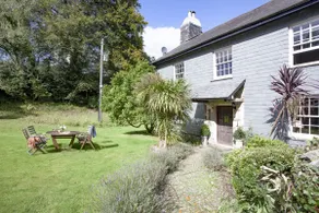 Fletchers Combe Farm - Image 2