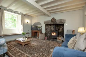 Fletchers Combe Farm - Image 5