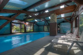 Appartement Bellachat 10, Les Houches (Chamonix), Frankreich - Image 2