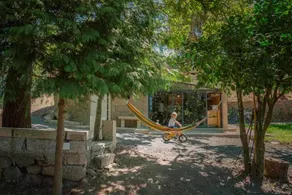 Vale de Frades Estate - Image 3