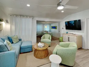Blue Crab Cottage - Image 5