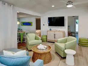 Blue Crab Cottage - Image 4