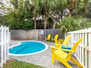 Blue Crab Cottage - Image 2
