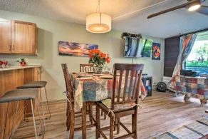 Kailua-Kona Condo w/ 2 Private Lanais! - Image 5