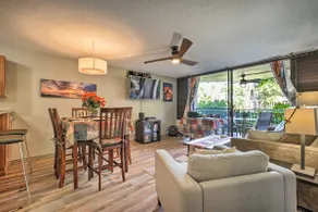 Kailua-Kona Condo w/ 2 Private Lanais! - Image 3