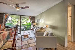 Kailua-Kona Condo w/ 2 Private Lanais! - Image 4