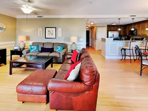 Silver Seas 201 - Image 4