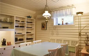 Tolle Wohnung in Stathelle - Image 2