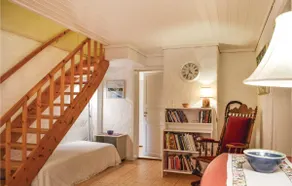 Tolle Wohnung in Stathelle - Image 3