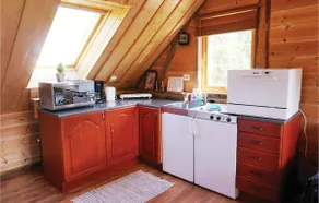 Bonito apartamento en Sandnes con WiFi - Image 4