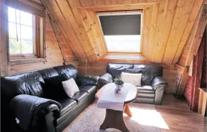 Bonito apartamento en Sandnes con WiFi - Image 3
